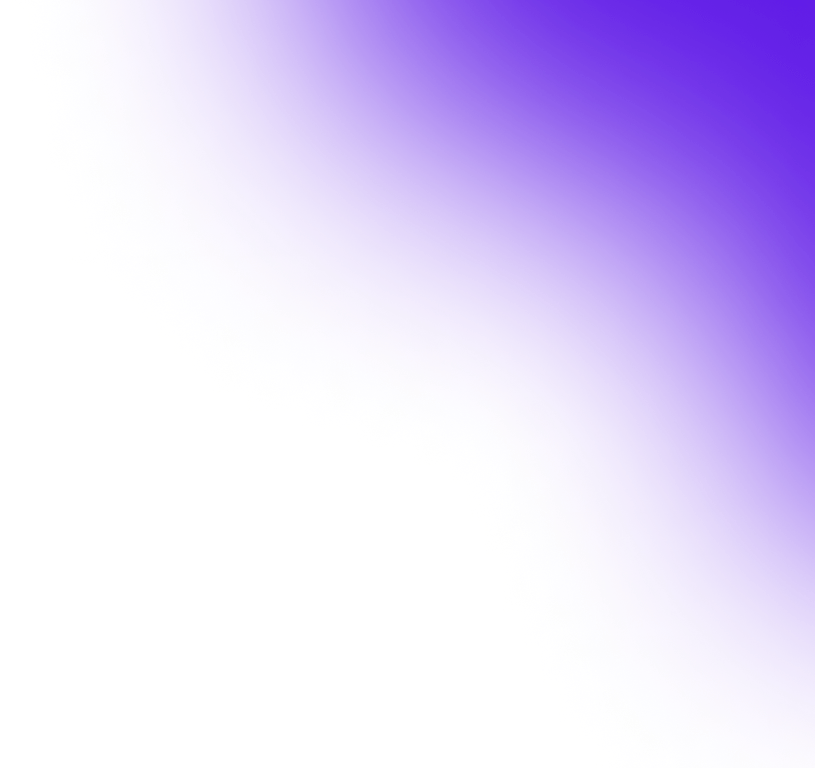 Home 7 Dark